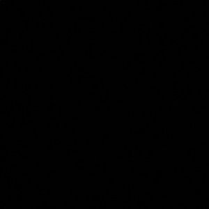 Meet your Posher, Aanchal